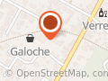 galoche