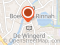 Silderhuis Logopedie
