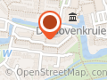 Stolp Vastgoed Onderhoud