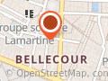 Ponsonnet & Associés