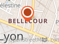 Sauna Le Bellecour