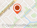 Stichting Kenso Ryu