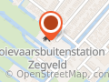 Stichting Ooievaars Zegveld