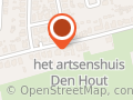 Royens Bouwonderneming BV