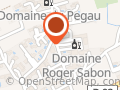 Domaine Roger Sabon et Fils