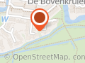Backer Pensioen B.v.