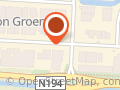 Geerts Metaalwaren