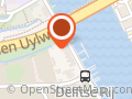 Loek's Onderhoud