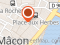 Parfait Alibi