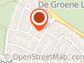 ABO (Afbouwbedrijf/ Onderhoudswerkzaamheden)