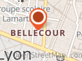 Joaillerie Beaumont & Finet