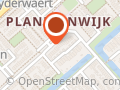 Massagepraktijk Alles is Energie