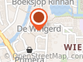Gardenlife Drechtsteden Hardinxveld-giessendam