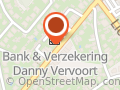 Zakenkantoor Danny Vervoort