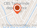 Stichting Theaterbeest