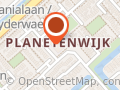 IKC De Poolster