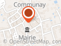 Médiathèque de Communay