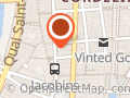Vigan Odile