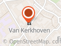 De Baerdemaecker-Van Kerkhoven/Marc