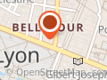 ATOUT BIEN-ÊTRE