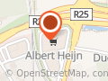 Albert Heijn