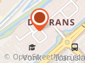 Sauna Hammam Heerhugowaard