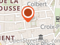 Séquence Entreprises SARL