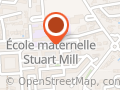 École Primaire Publique Stuart Mill