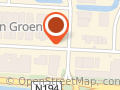 Silk Screen Holland BV