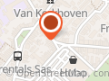 Chaver Productie