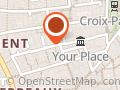 Editions Lieux Dits
