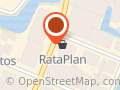 Kringloopwinkel Rataplan