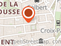 Le soyeux