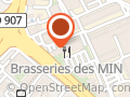 Pro Bureau Aménagement