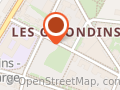 Groupe Artelis