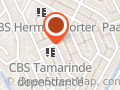 Timmer & Onderhoudsbedrijf Slinger