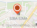 Site-A (rode campus)