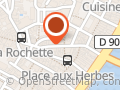 Tchip Coiffure