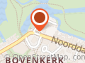 Accountantskantoor Adfiscass