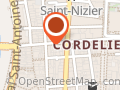 Oxigen - Conseil Financier