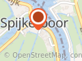 Skin and Body Care Spijkerboor