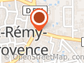 SO SUSHI SAINT REMY DE PROVENCE