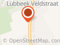 Plaatselijke Openbare Bibliotheek