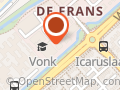 Concepthuis BV