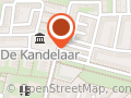 Administratiekantoor Groot