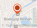 Stichting Kledingbank Hardinxveld