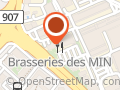 Brasserie du min