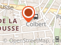 Atelier Suspendu