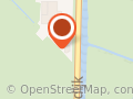 Stichting Malawi.kom