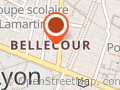 Coiffure Folliet Homme